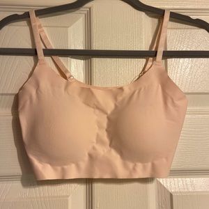 ThirdLove Wireless Bra